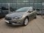 brugt Opel Astra 6 CDTI Enjoy Start/Stop 110HK 5d 6g