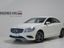 brugt Mercedes A200 2,2 CDi Urban aut.