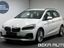 brugt BMW 225 Active Tourer xe Luxury Line aut.