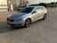 brugt Volvo V60 T4 Aut.