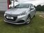 brugt Peugeot 208 1,6 BlueHDi Envy 100HK 5d