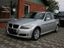 brugt BMW 318 d Touring 2,0 D 143HK Stc 6g