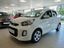 brugt Kia Picanto 0 MPI Style Plus Clim 66HK 5d