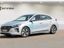 brugt Hyundai Ioniq 1,6 GDi Hybrid Trend DCT