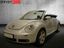 brugt VW Beetle New1,6 Trendline Cabriolet