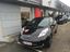 brugt Nissan Leaf el EL Tekna Leather 30 kWh 109HK 5d Aut.