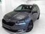 brugt Skoda Fabia Combi 1,0 TSI Life 95HK Stc