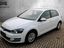 usado VW Golf 1,4 TSI BMT Style 125HK 5d 6g