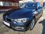 brugt BMW 320 d 2,0 Touring xDrive aut.