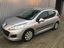 usado Peugeot 207 1,6 HDI FAP Comfort 92HK Stc