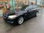 brugt BMW 520 d 2,0 Touring aut.