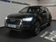 brugt Audi Q5 2,0 TFSi 252 Sport quattro S-tr.