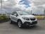 brugt Opel Mokka 1,6 CDTI Enjoy Start/Stop 136HK 5d 6g