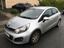 brugt Kia Rio 1.1 CRDI 5-dørs Man. 6