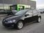 brugt VW Golf 1,4 TSI BMT Comfortline 122HK 5d 6g