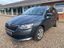 brugt Skoda Fabia Combi 1,0 TSI Ambition 95HK Stc