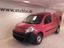 brugt Renault Kangoo 1,5 DCI FAP Confort 90HK Van