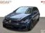 brugt VW Golf VII 