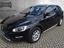 brugt Volvo V60 CC 2,0 D3 Kinetic 150HK Stc 8g Aut. - Personbil - sortmetal