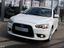 brugt Mitsubishi Lancer 1,8 D ClearT Intense 150HK 5d 6g