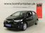 brugt Honda Jazz 1,3 i-VTEC Trend CVT