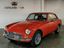 brugt MG C GT 2,9 Coupe Aut