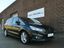 brugt Ford S-MAX 2,0 TDCi 180 Titanium aut.