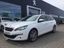 brugt Peugeot 308 SW 1,6 BlueHDi Allure 120HK Stc