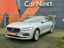 brugt Volvo V90 2,0 D5 235 Inscription aut. AWD