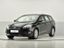 brugt Ford Focus 1,6 TDCi 115 Titanium st.car 5d