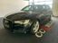 brugt Audi A6 3,0 TDi 204 Avant Multitr.