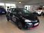 brugt Toyota Yaris Hybrid 1,5 B/EL Safety Sense E-CVT 100HK 5d Trinl. Gear