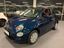 brugt Fiat 500 1,2 Pop