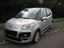 brugt Citroën C3 Picasso 1,6 HDI Comfort 90HK