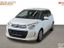 brugt Citroën C1 1,2 PureTech Sport 82HK 5d