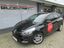 brugt Renault Clio IV 0,9 TCe 90 Zen ST