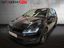 brugt VW Golf VII 1,6 TDi 105 Comfortline DSG BMT