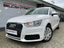 brugt Audi A1 Sportback 1,0 TFSi 95 Ultra