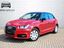 brugt Audi A1 Sportback 1,6 TDI Attraction 90HK 5d - Personbil