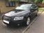 brugt Audi A6 Avant 3,0 V6 TDI Quattro Tiptr. 233HK Stc 6g Aut.