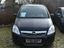 usado Opel Zafira 1,9 CDTi 120 Limited