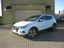 brugt Nissan Qashqai 1,2 Dig-T 115 Tekna+