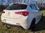 brugt Alfa Romeo Giulietta 1,4 1.4 Multiair 170 Tct