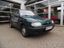 brugt Skoda Felicia 1,6 LX + 75HK 5d