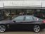 usado BMW 420 Gran Coupé d 2,0 D Steptronic 190HK 5d 8g Aut.