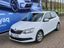 brugt Skoda Fabia 1,2 TSi 110 Ambition