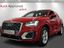 brugt Audi Q2 35 TFSi Sport Prestige Select S tronic