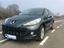 usado Peugeot 207 1,6 VTi Sportium