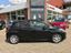 brugt Peugeot 208 1,2 VTi Allure 82HK 5d