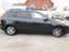 brugt Hyundai i30 1,6 CRDI U2